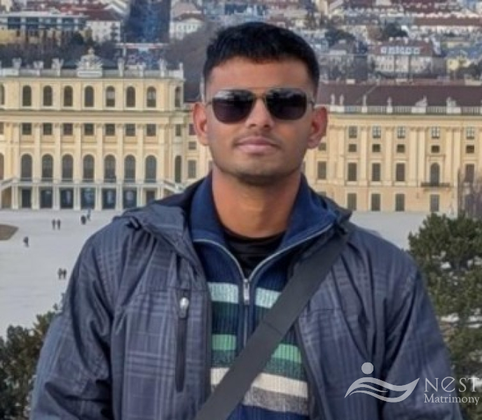 ADHIL MUHAMMEDH